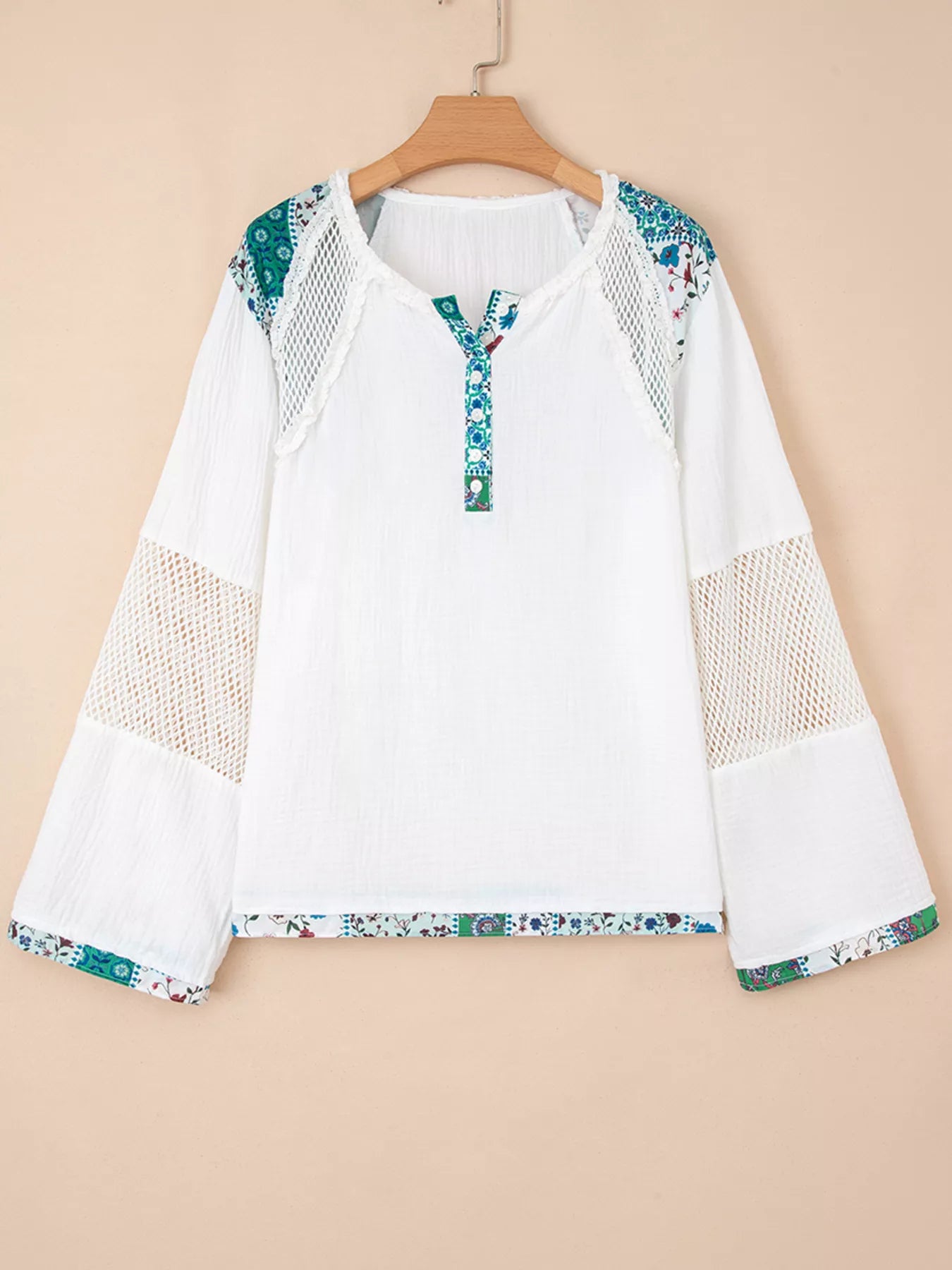 ea897171e45843be9bbe6b2623a90ea6-Max-Origin