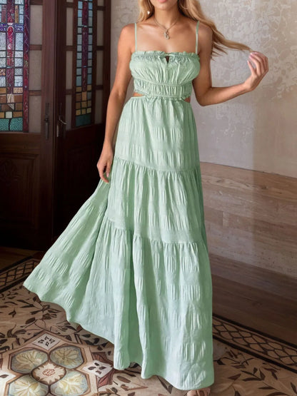 eaaf6c13-3af2-426b-9b80-c7cb3d4ec02b-Max-Origin