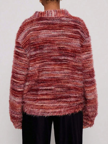 eab01042-7d31-45e1-9d69-aafeea4ee0f3-Max-Origin