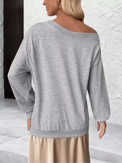 eab95fd9fa9a45f69eaf5d050d0ecc8d-Max-Origin