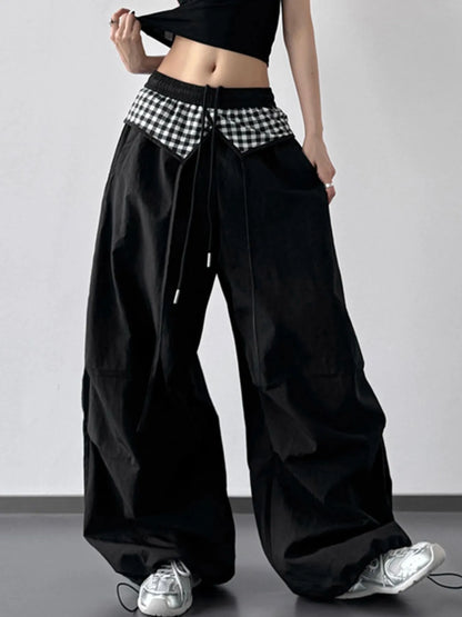 eacb4421-607b-419d-925c-45473f1f2dfa-Max-Origin