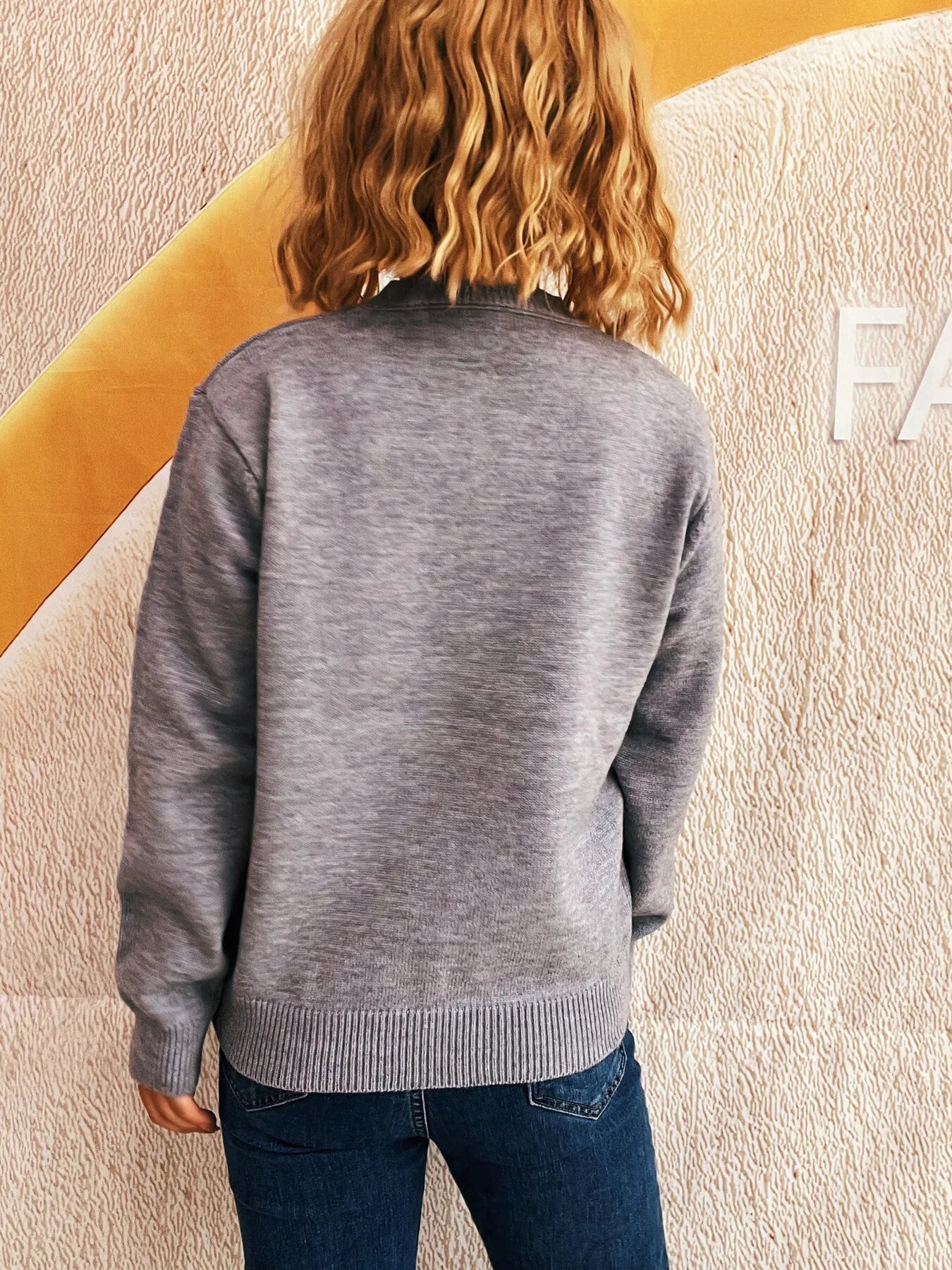 eaccfb6e35c543049703929834e32ba4-Max-Origin