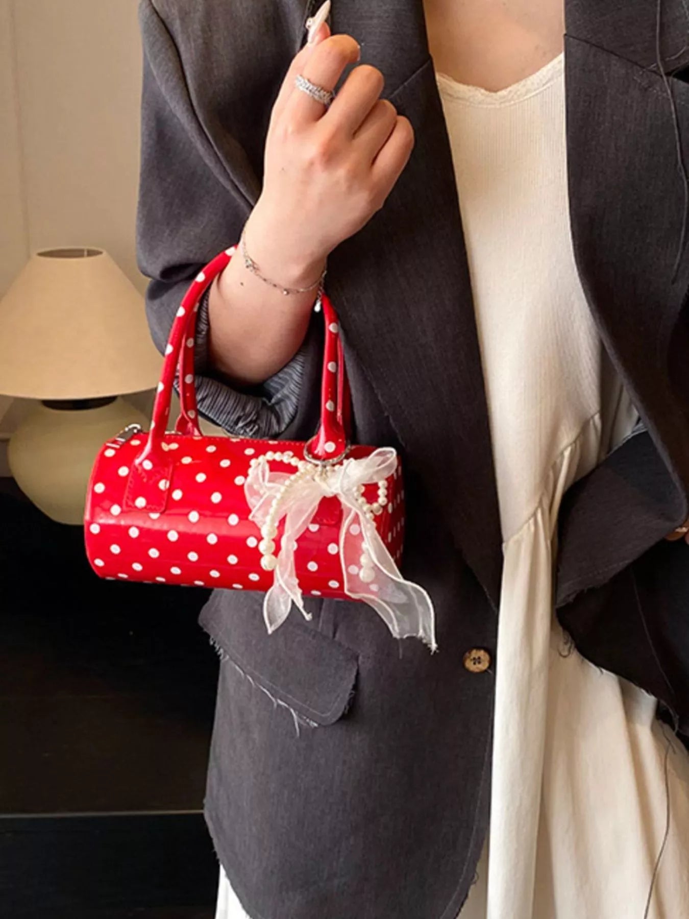 eae23b6e-07ca-4ecd-98cb-4de142733fcb-Max-Origin