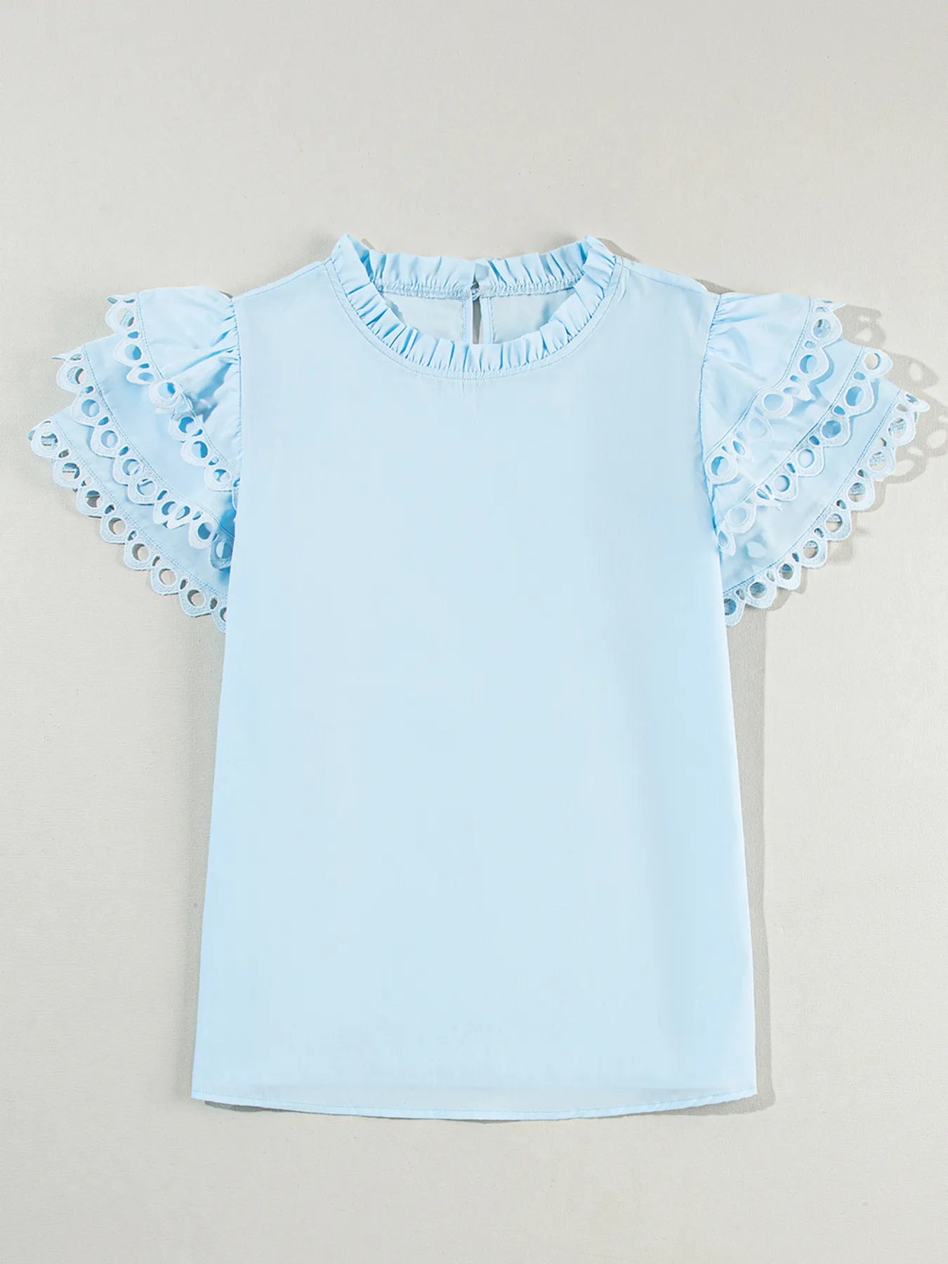 eae78b7b37b54d11b9f6b8d3f14090d3-Max-Origin