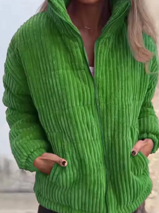 eaf0243da6cb4c4aa16df3b4e1093da9-Max-Origin