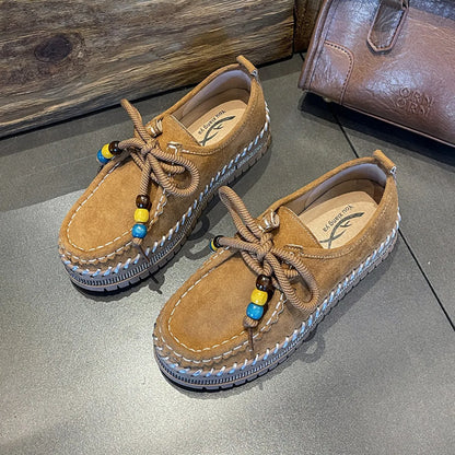 eaf63bba76a946058c21bca58946febb-Max-Origin