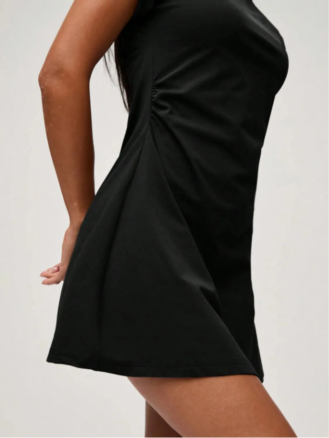 eb0ab62f-9e60-4b9c-8ad9-3256ada848f1-Max-Origin