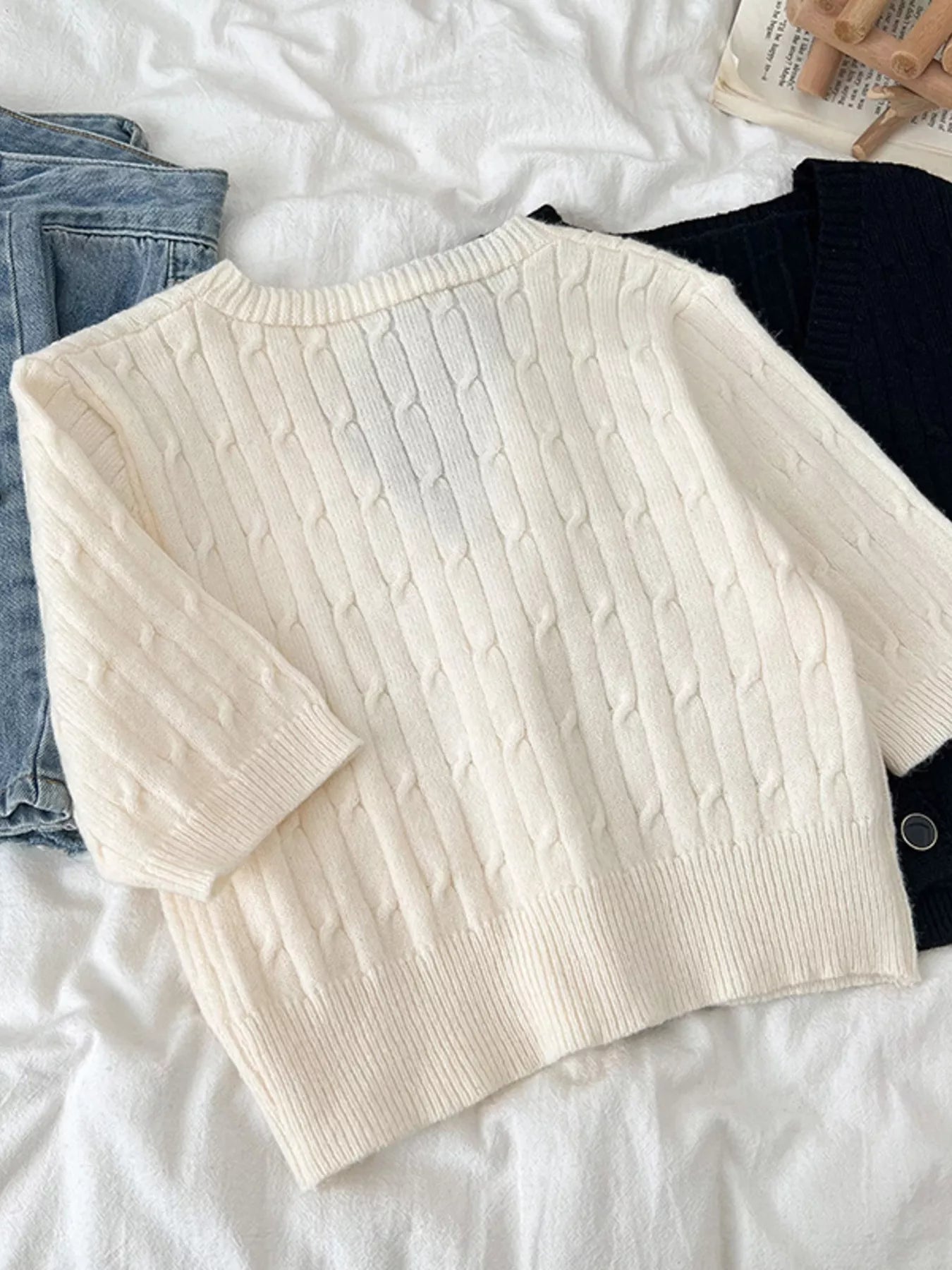 eb0af4efa4de4df9b1a38e0011943d6c-Max-Origin