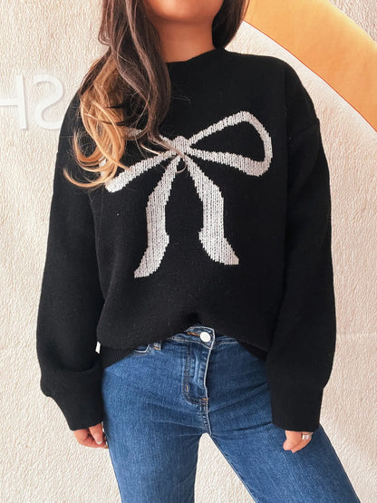 eb1832fa81e74d1a9ce235372e129eda-Max-Origin