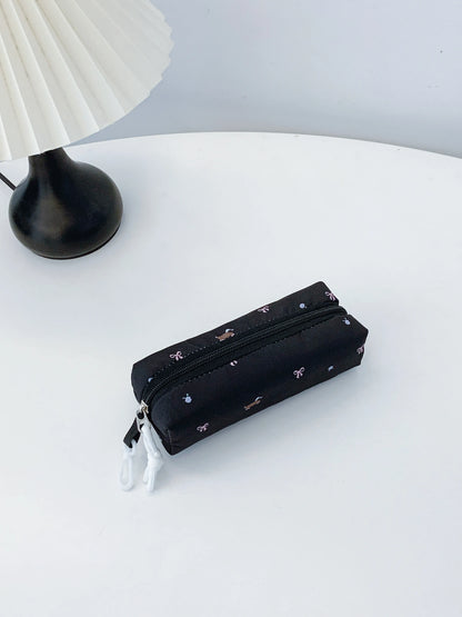 eb256100bae84915bece08d3eb12d51f-Max-Origin