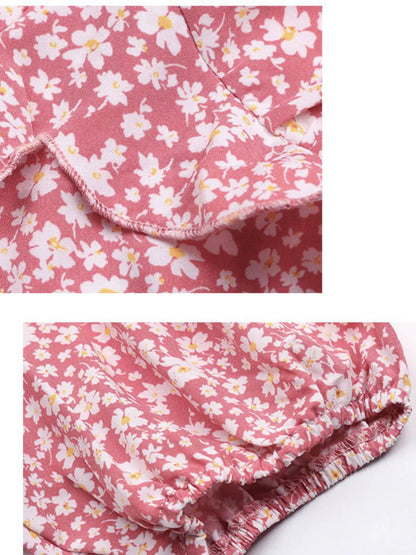 eb272bbe-6970-45a8-8f09-ed9502e0a45c-Max-Origin