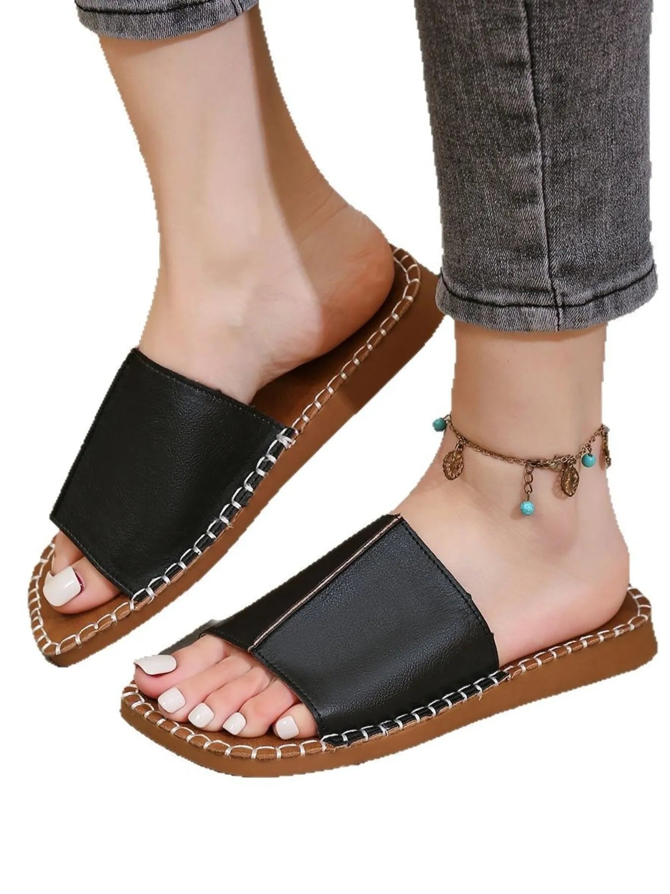 eb3e9587d51d4577a84c4e853e433399-Max-Origin