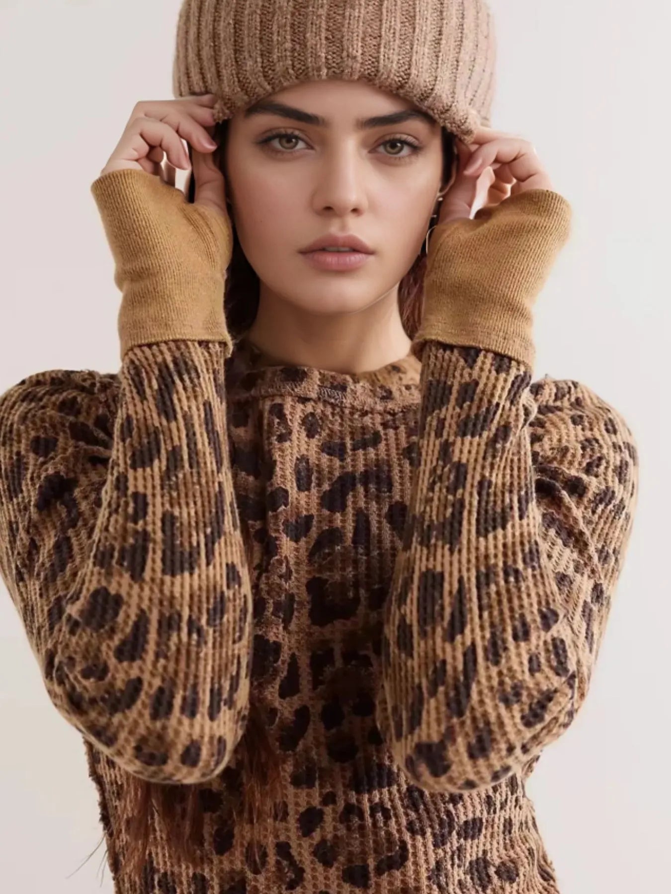 eb578fa2-4d2b-4d51-bf9a-f139da80658a-Max-Origin