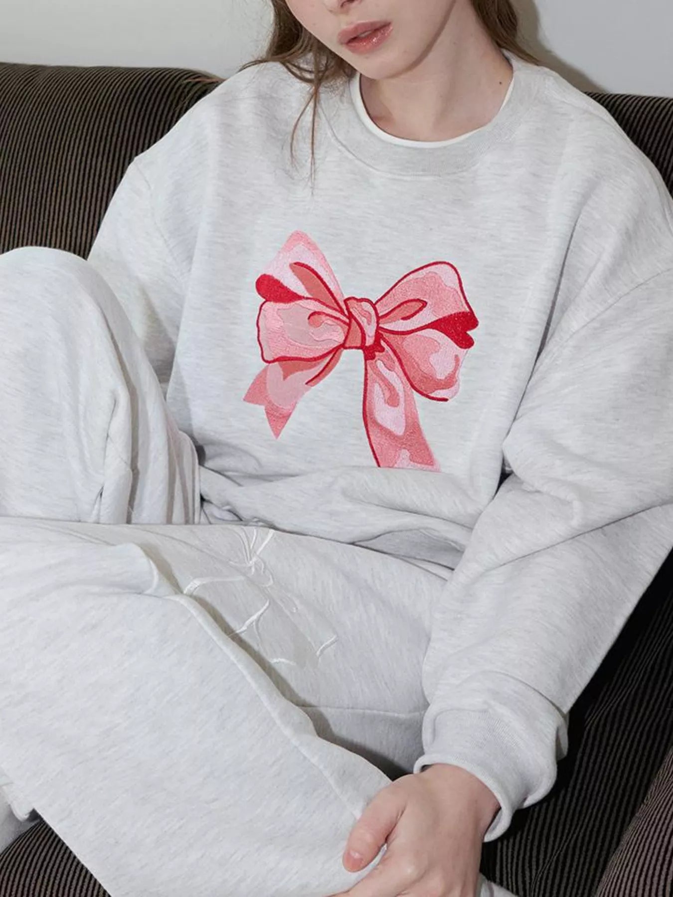 eb61fed98774412da1b96d4482d8a940-Max-Origin