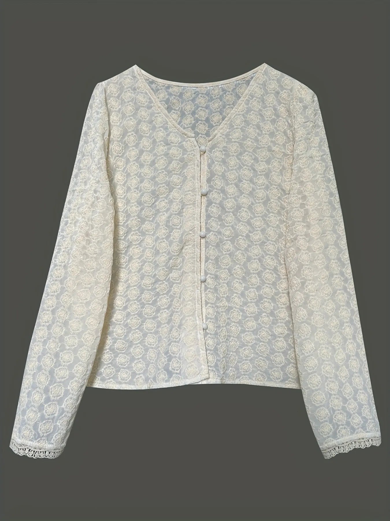 eb76f0609af445dbbdd55f6d311c9254-Max-Origin