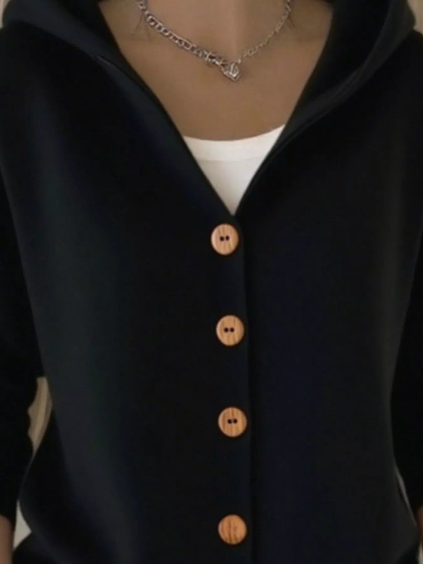 eb80ab4d-f34f-4d5f-98fd-5c73ba136d8c-Max-Origin