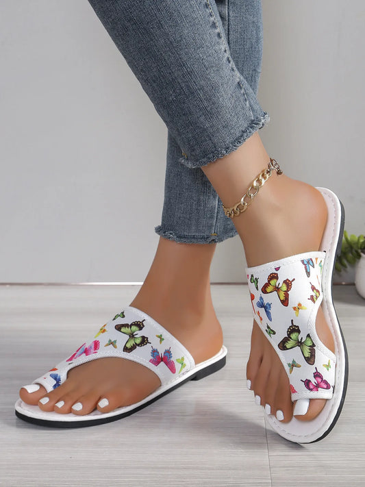 eb82a23d5cde4d299821b4cca74eb54b-Max-Origin