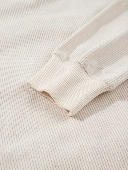 eb82ca8c5bf34e60a00c8c52e7ae53c8-Max-Origin