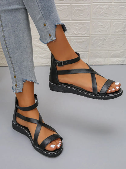 eb8ba956-001c-4440-998d-2de6d93ea8c0-Max-Origin