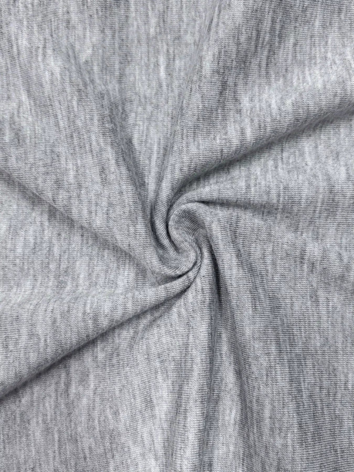 eb9a0ed7-ca8a-44c5-a69d-b2cb2065fa76-Max-Origin