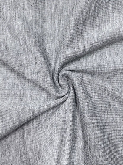 eb9a0ed7-ca8a-44c5-a69d-b2cb2065fa76-Max-Origin