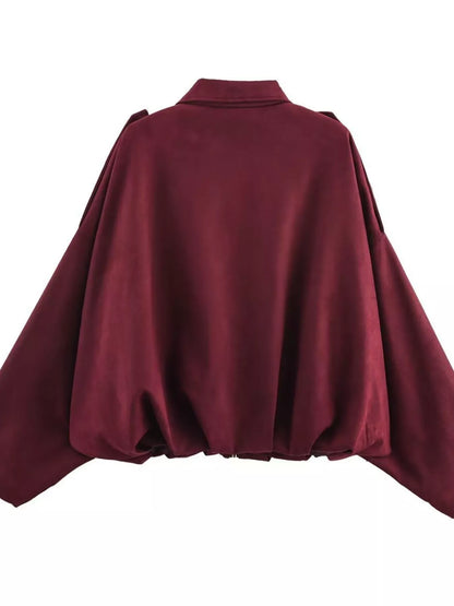 eb9d765d-6c67-4960-8980-b7b03f02890b-Max-Origin