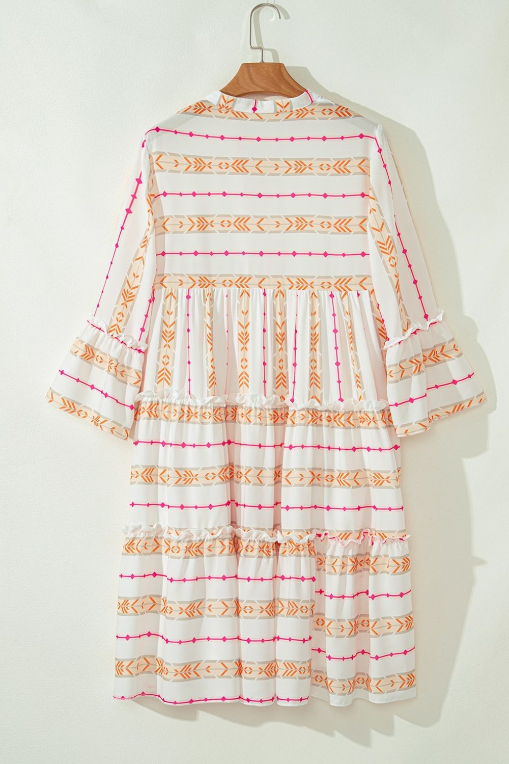 ebbf8494-349c-4cd7-b105-adf021b6f058-Max