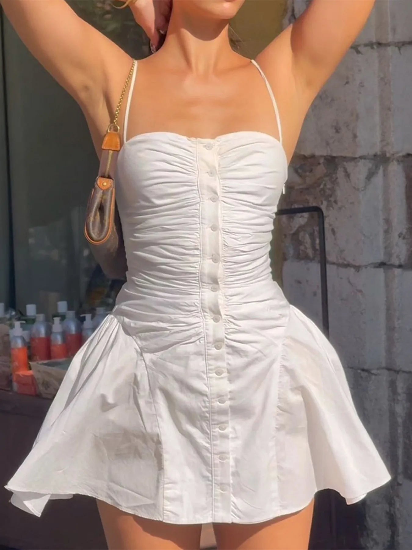 ebcf58f711264fedb66a0dd5c8626f1a-Max-Origin