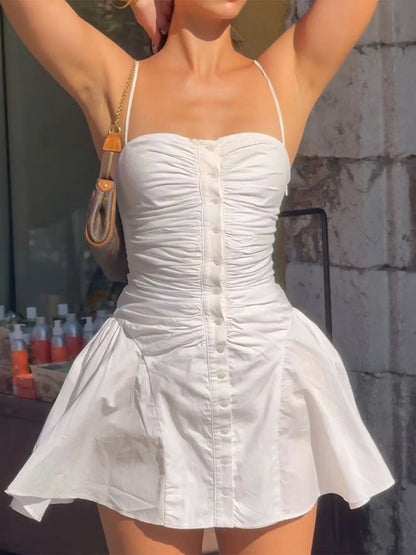 ebcf58f711264fedb66a0dd5c8626f1a-Max-Origin