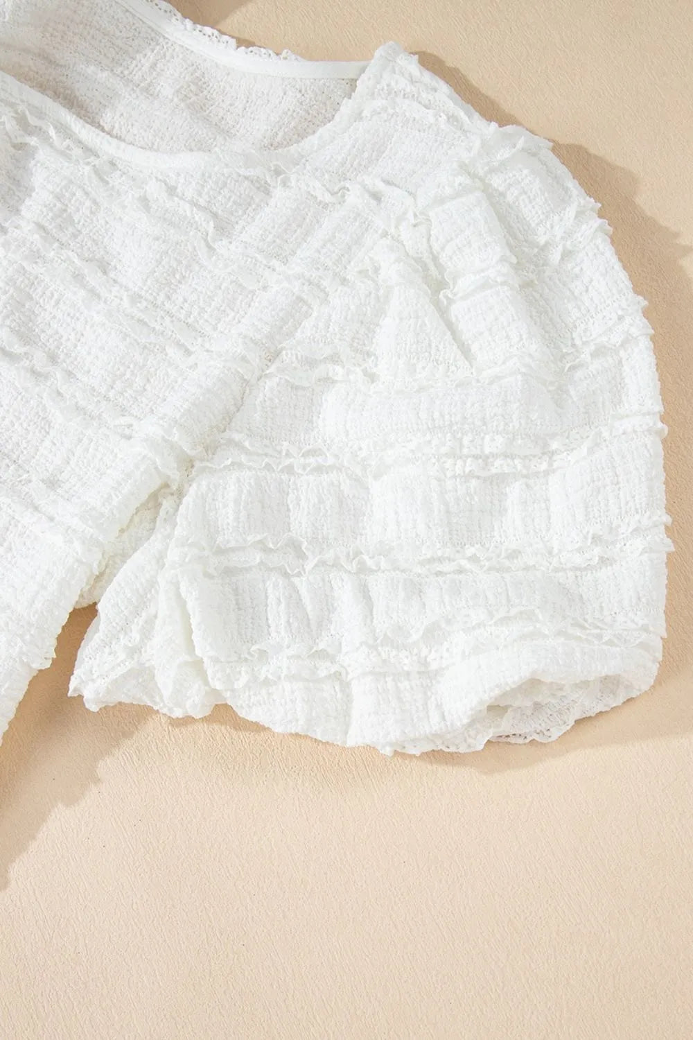 ebd46531-ab6c-466b-8d7c-eb6a68eae4be-Max-Origin