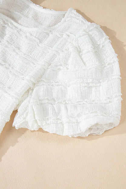 ebd46531-ab6c-466b-8d7c-eb6a68eae4be-Max-Origin