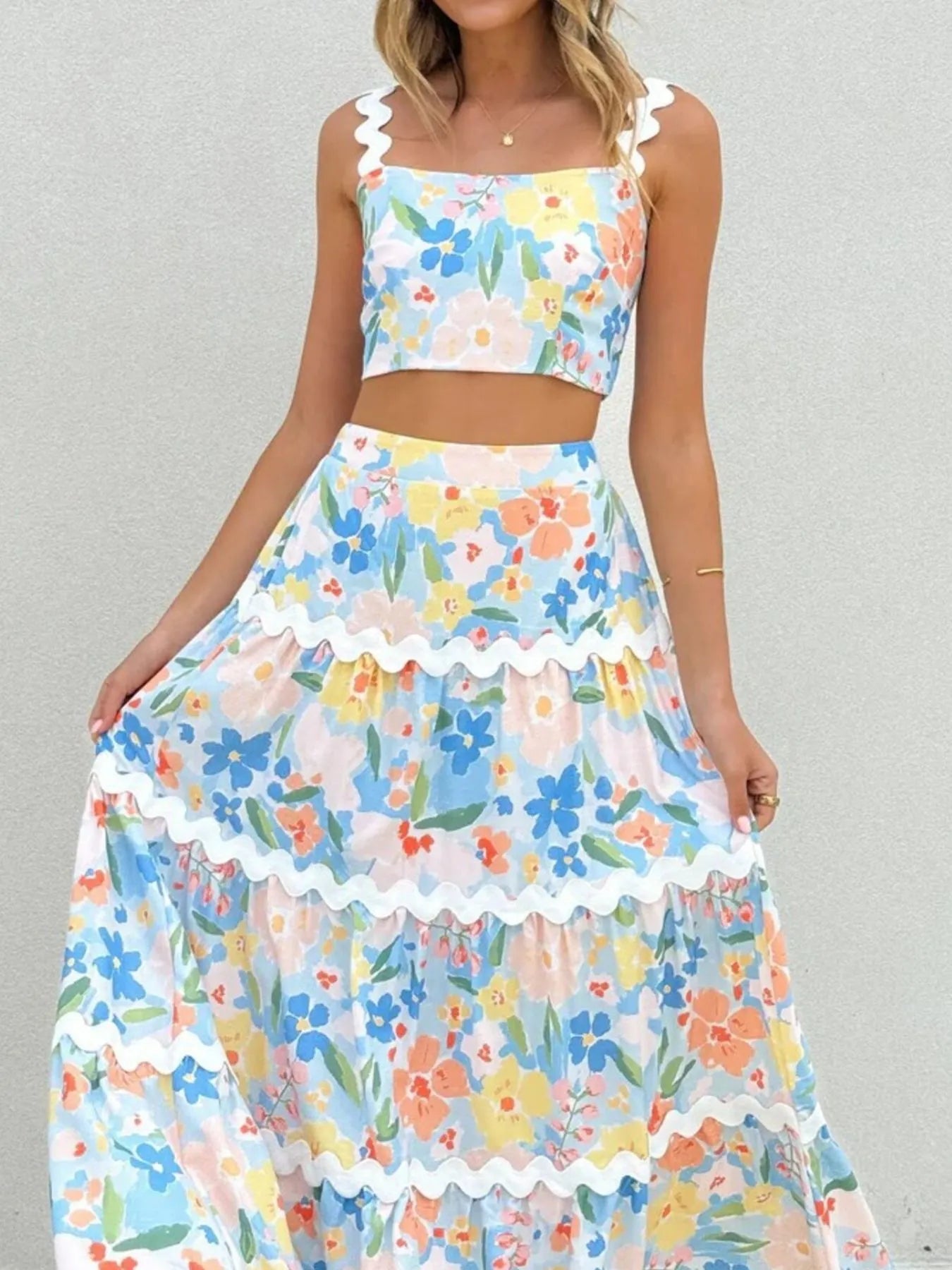 ebe0e9a0-c09b-4e85-beee-0c285cc2fdbc-Max-Origin