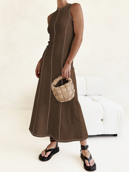 ebe61c8d-648a-4c0f-be93-4a96c4c6b241-Max