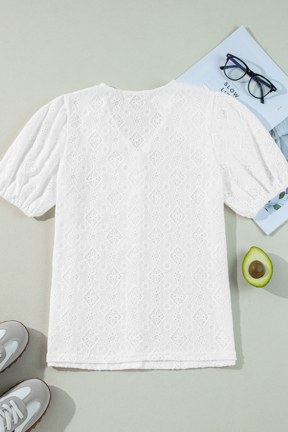 ebfc54a3-babe-494b-9242-535a1c163c33-Max