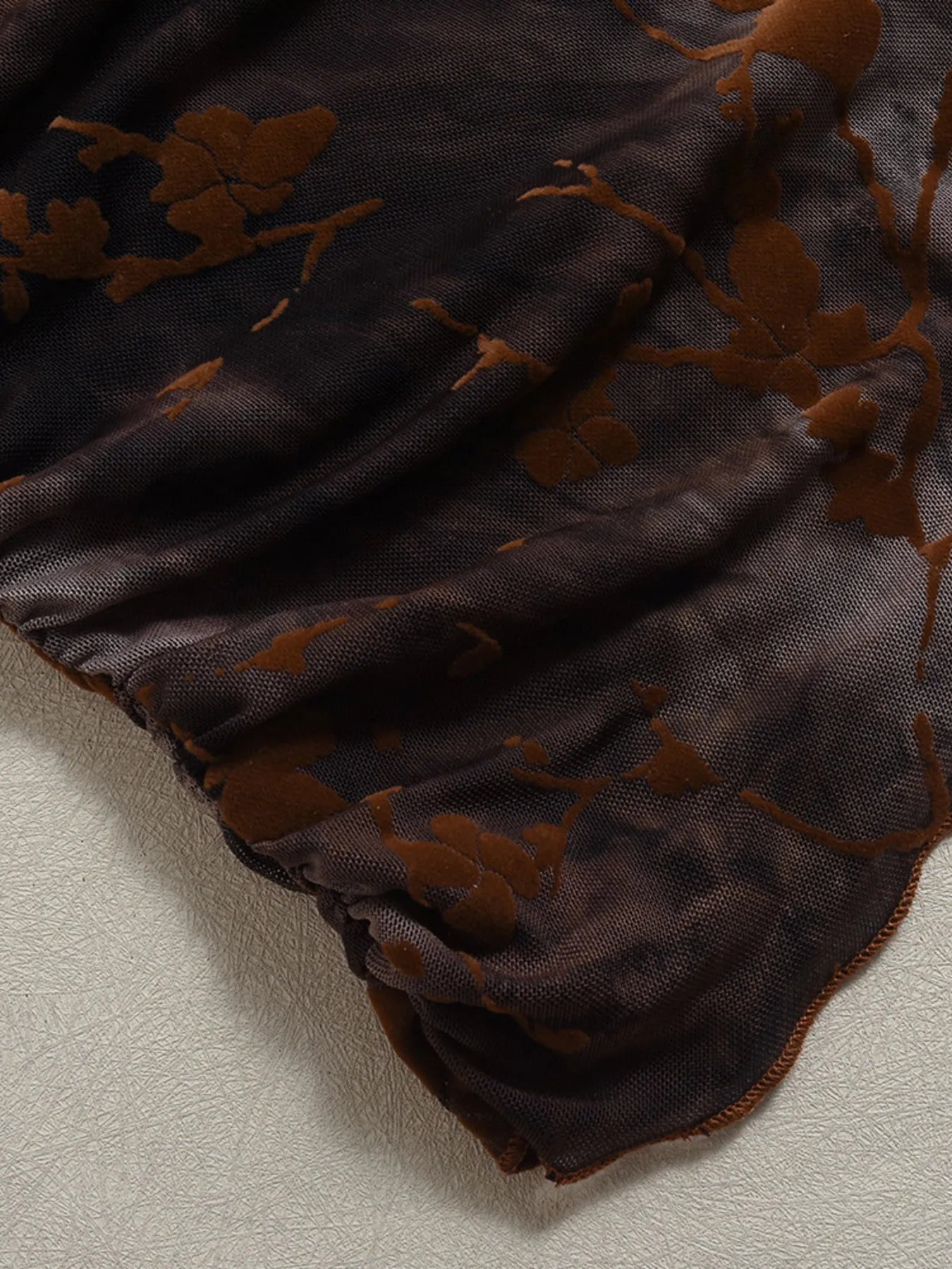 ec0201f19c0f46a3bfb46e953c9cc04f-Max-Origin