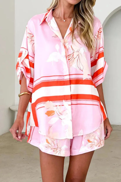 ec064219-e918-4f81-8f94-66d112ab332c-Max-Origin