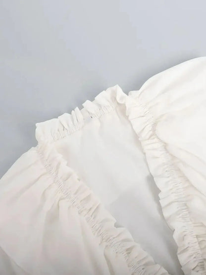 ec1ae20c-6d74-4a2c-a739-ef2d38b34169-Max-Origin