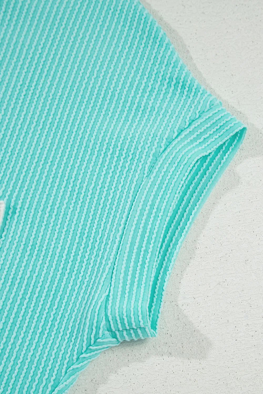 ec295b51-e418-42c8-b896-4f0bc9464fdc-Max-Origin