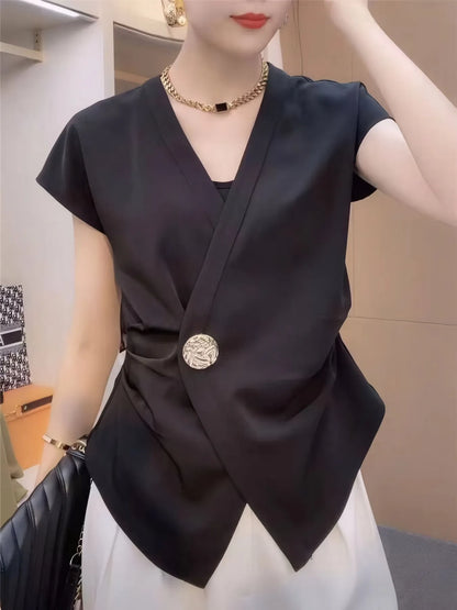 ec37c445-787c-4844-ab5e-2b596bdfb49c-Max-Origin