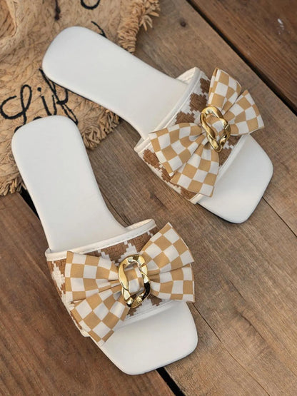 ec3d000352224846a07e8219ed95462c-Max-Origin