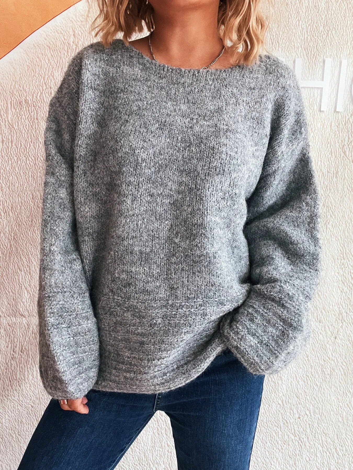 ec415243ac364405a24945bc0fab7451-Max-Origin