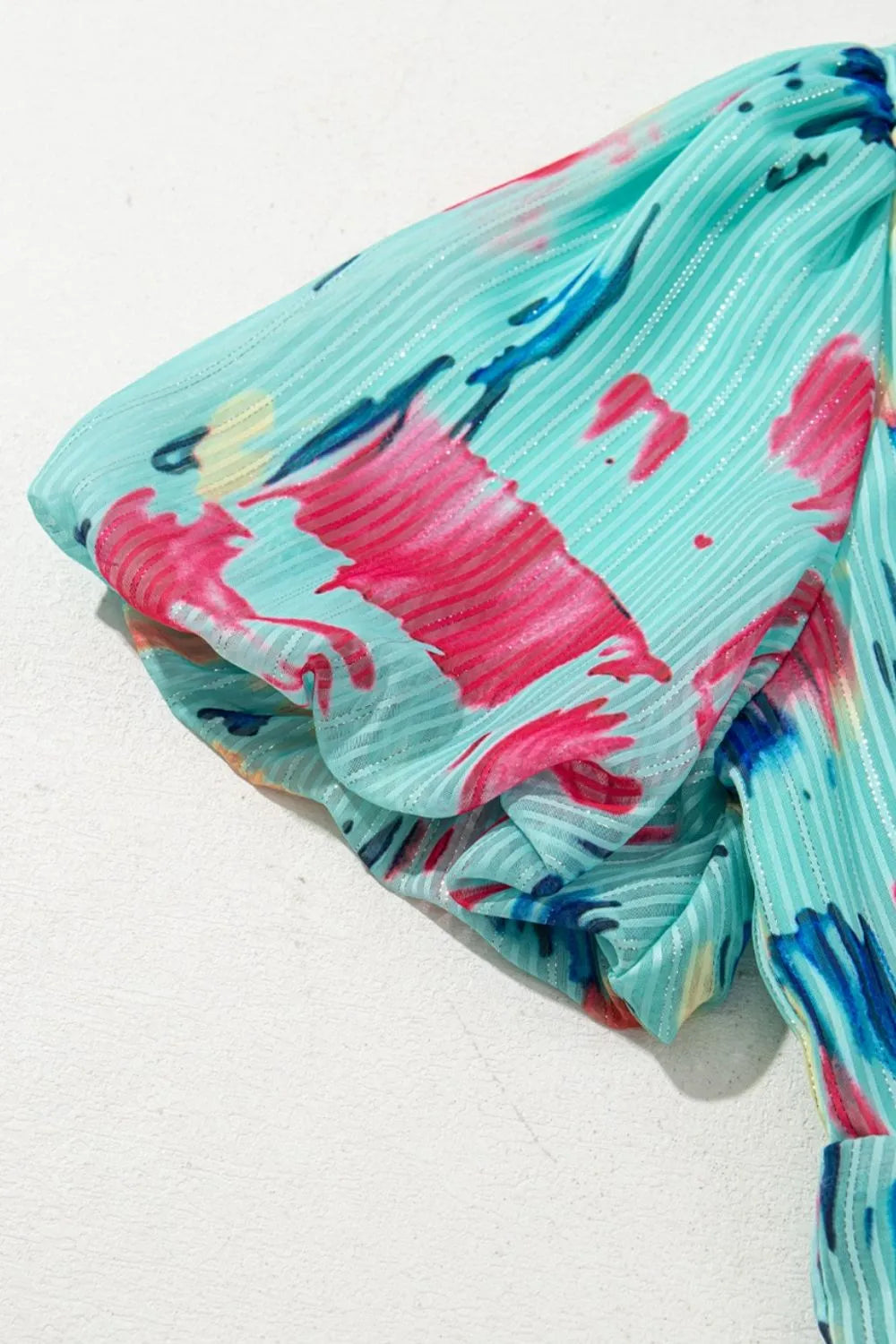 ec449d80-b7e1-4295-93e9-b3000e5fe05c-Max-Origin