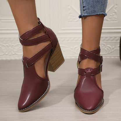 ec5fe59b7cba41ebb6c627bb0c0284f0-Max