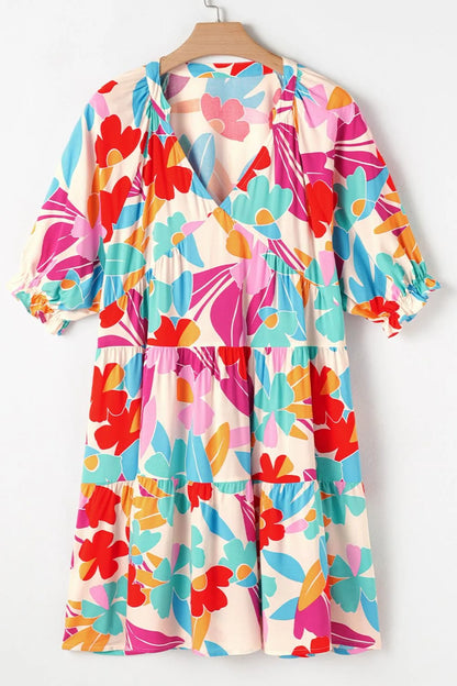 ec68a3ab-d624-45a9-861d-593a1f7d2722-Max-Origin