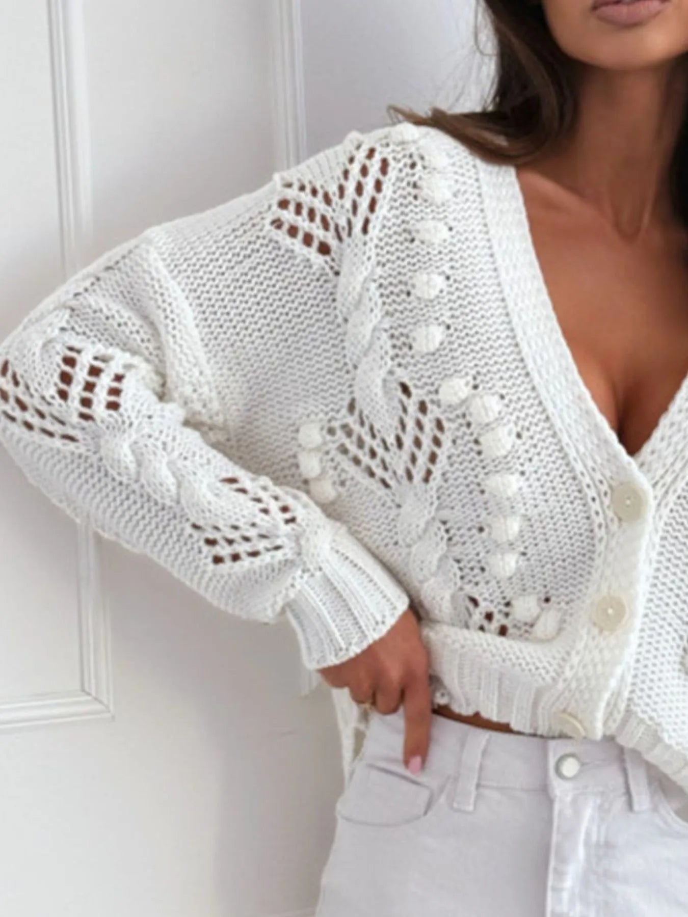 ec6aa059-888d-43b9-aed4-6ea61c948525-Max-Origin