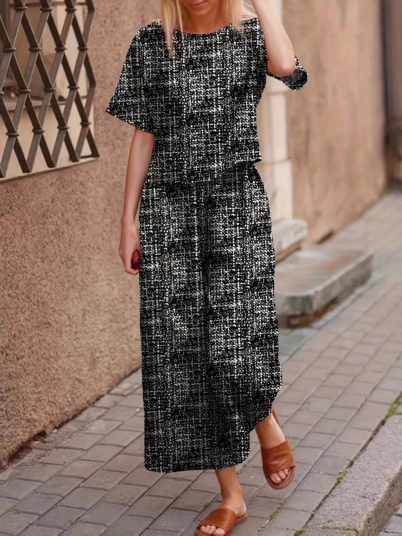 ec8a062e646342b18f1e8259dab4c934-Max-Origin