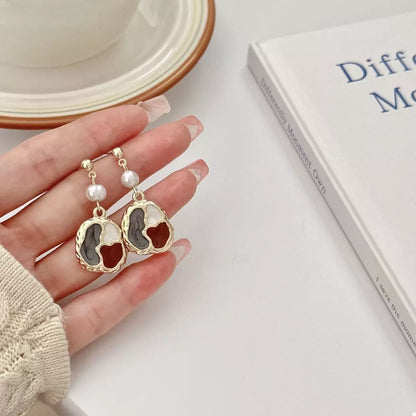 eca27c5f-8564-4642-8ebf-5f2edf595cf1-Max-Origin