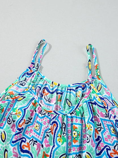 eca74c667a7a41939bdf997f04ee08bb-Max-Origin