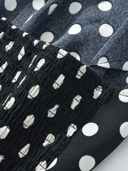 ecb354bb3a414a9d86763fa508265eb9-Max-Origin