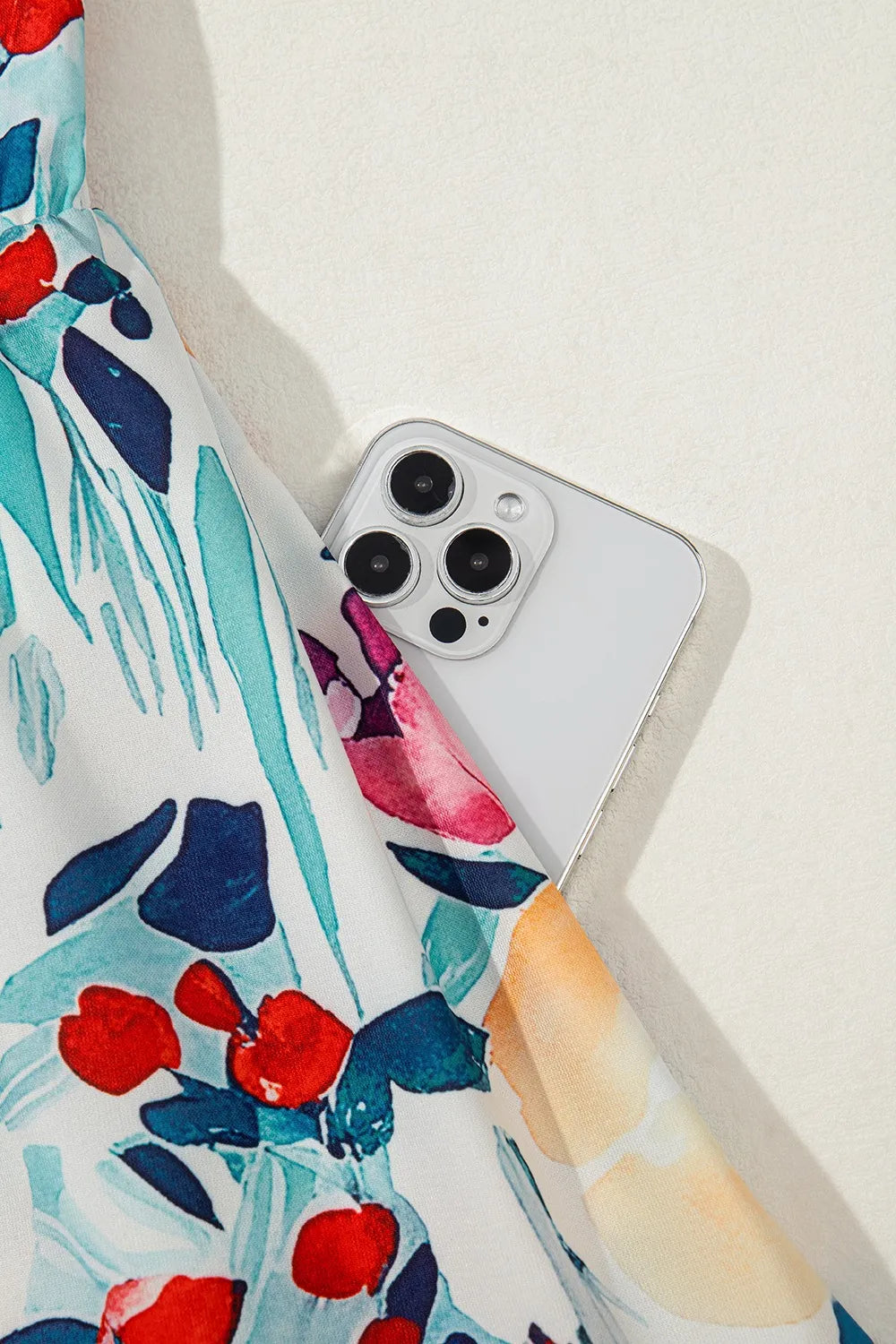 ecc455ed-9dca-4423-8245-0f63e11bc334-Max-Origin